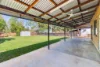 14 Crawford Court, Moulden, NT 0830-Image