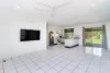14 Crawford Court, Moulden, NT 0830-Image