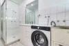 14 Crawford Court, Moulden, NT 0830-Image