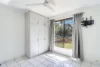 14 Crawford Court, Moulden, NT 0830-Image