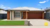14 Crawley Street, Strathtulloh, Vic 3338