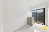 14 Crawley Street, Strathtulloh, Vic 3338-Image