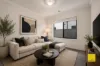 14 Crawley Street, Strathtulloh, Vic 3338-Image
