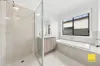 14 Crawley Street, Strathtulloh, Vic 3338-Image