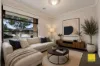 14 Crawley Street, Strathtulloh, Vic 3338-Image