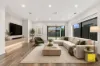14 Crawley Street, Strathtulloh, Vic 3338-Image