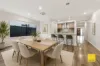 14 Crawley Street, Strathtulloh, Vic 3338-Image