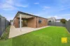 14 Crawley Street, Strathtulloh, Vic 3338-Image