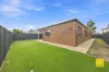 14 Crawley Street, Strathtulloh, Vic 3338-Image