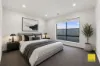 14 Crawley Street, Strathtulloh, Vic 3338-Image