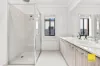 14 Crawley Street, Strathtulloh, Vic 3338-Image