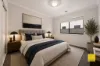 14 Crawley Street, Strathtulloh, Vic 3338-Image