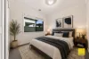 14 Crawley Street, Strathtulloh, Vic 3338-Image