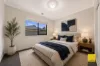 14 Crawley Street, Strathtulloh, Vic 3338-Image