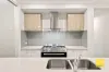 14 Crawley Street, Strathtulloh, Vic 3338-Image