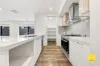 14 Crawley Street, Strathtulloh, Vic 3338-Image