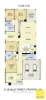 14 Crawley Street, Strathtulloh, Vic 3338-Floorplan