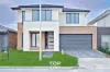 14 Creative Avenue, Clyde North, Vic 3978