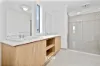 14 Creative Avenue, Clyde North, Vic 3978-Image