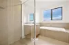 14 Creative Avenue, Clyde North, Vic 3978-Image