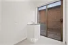 14 Creative Avenue, Clyde North, Vic 3978-Image