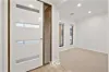 14 Creative Avenue, Clyde North, Vic 3978-Image