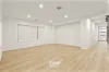 14 Creative Avenue, Clyde North, Vic 3978-Image