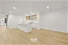 14 Creative Avenue, Clyde North, Vic 3978-Image