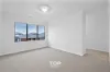 14 Creative Avenue, Clyde North, Vic 3978-Image