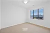 14 Creative Avenue, Clyde North, Vic 3978-Image