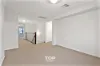 14 Creative Avenue, Clyde North, Vic 3978-Image