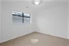 14 Creative Avenue, Clyde North, Vic 3978-Image