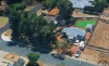 14 Creaton Street, East Victoria Park, WA 6101-Image