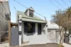 14 Creek Street, Forest Lodge, NSW 2037