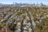 14 Creek Street, Forest Lodge, NSW 2037-Image