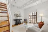 14 Creek Street, Forest Lodge, NSW 2037-Image