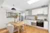 14 Creek Street, Forest Lodge, NSW 2037-Image