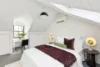 14 Creek Street, Forest Lodge, NSW 2037-Image