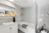 14 Creek Street, Forest Lodge, NSW 2037-Image