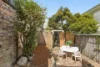 14 Creek Street, Forest Lodge, NSW 2037-Image