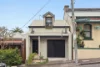 14 Creek Street, Forest Lodge, NSW 2037-Image