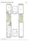 14 Creek Street, Forest Lodge, NSW 2037-Floorplan