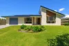 14 Creekside Esplanade, Cooloola Cove, Qld 4580