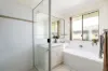 14 Creekside Esplanade, Cooloola Cove, Qld 4580-Image