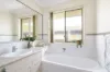 14 Creekside Esplanade, Cooloola Cove, Qld 4580-Image