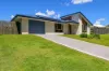 14 Creekside Esplanade, Cooloola Cove, Qld 4580-Image