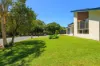 14 Creekside Esplanade, Cooloola Cove, Qld 4580-Image