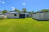 14 Creekside Esplanade, Cooloola Cove, Qld 4580-Image