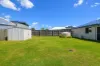 14 Creekside Esplanade, Cooloola Cove, Qld 4580-Image