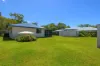 14 Creekside Esplanade, Cooloola Cove, Qld 4580-Image